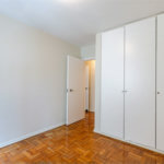 Apartamento à venda com 2 quartos, sendo 1 suíte, em Vila Progredior, São Paulo, SP