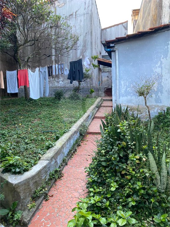 Casa à venda com 3 quartos, sendo 1 suíte, em Indianópolis, São Paulo, SP