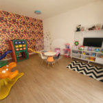 Apartamento à venda com 2 quartos em Vila Colorado, Suzano, SP