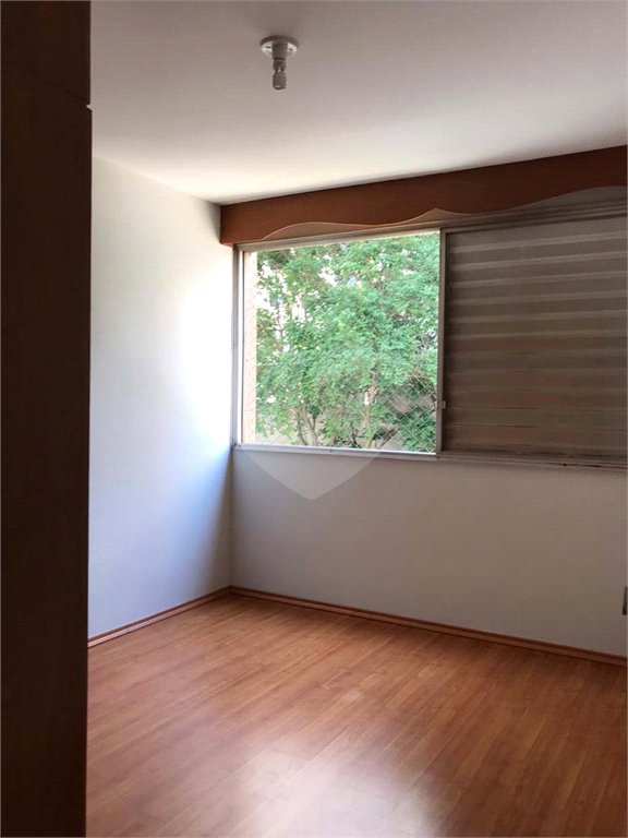 Apartamento à venda com 3 quartos, sendo 1 suíte, em Perdizes, São Paulo, SP