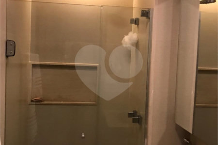 Apartamento à venda com 2 quartos, sendo 1 suíte, em Tijuca, Rio de Janeiro, RJ