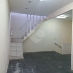 Sobrado à venda com 4 quartos em Chácara Santo Antônio, São Paulo, SP