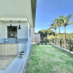 Casa á venda - Granja Viana