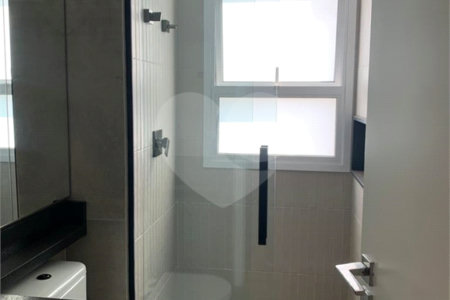 Apartamento à venda com 3 suítes em Indianópolis, São Paulo, SP