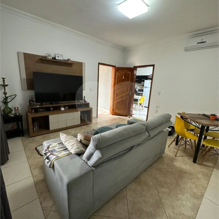Casa à venda com 3 quartos, sendo 1 suíte,  em Residencial Monte Verde, Indaiatuba, SP