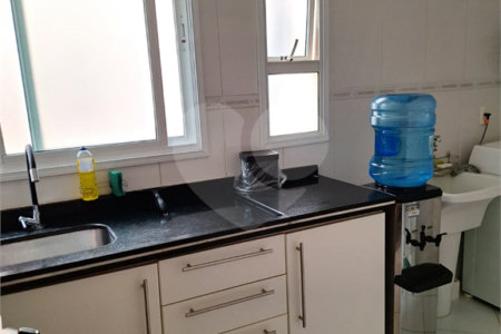 Apartamento à venda com 3 quartos, sendo 1 suíte, em Pinheirinho, Vinhedo, SP