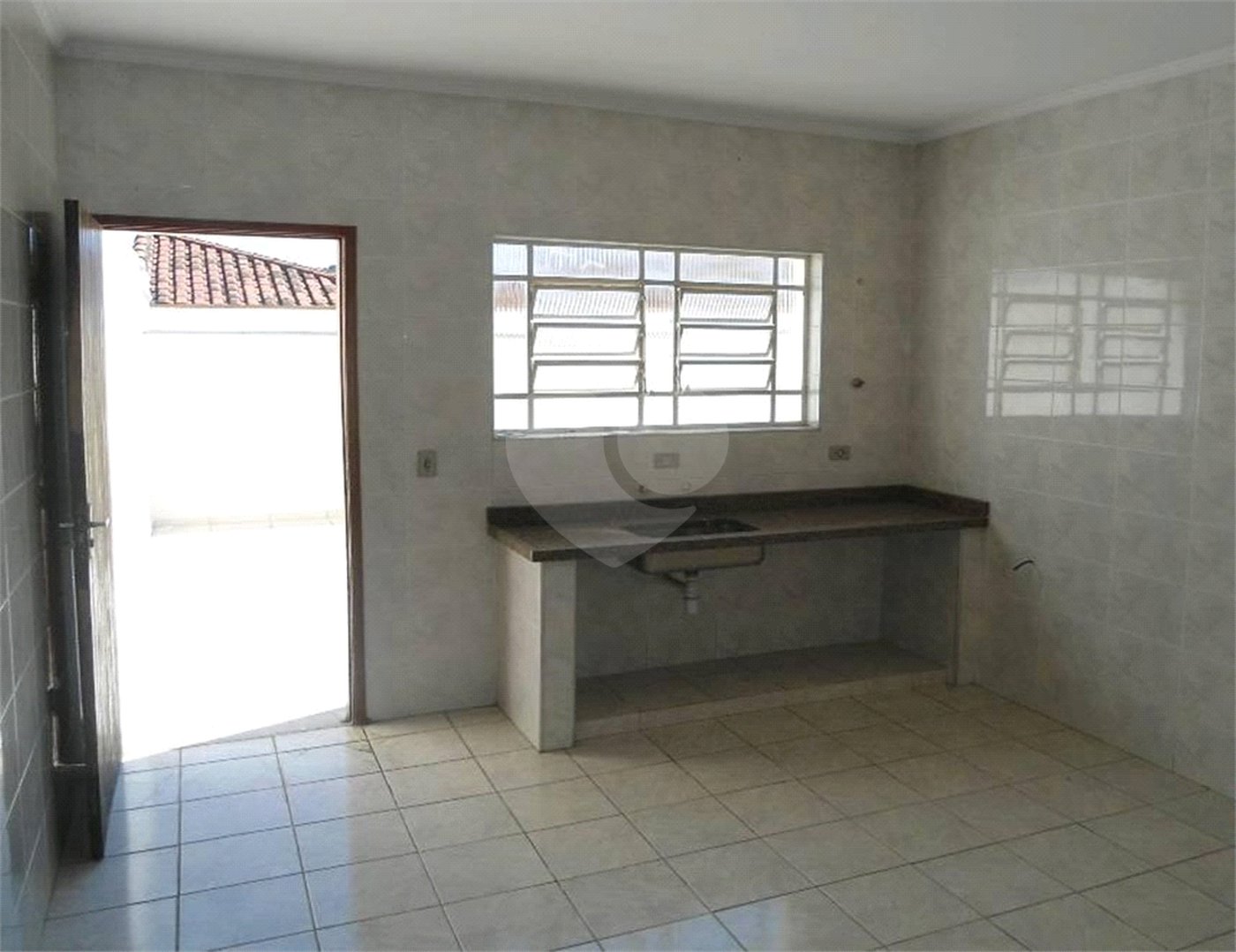 Sobrado à venda com 4 quartos, sendo 1 suíte, em Imirim, São Paulo, SP
