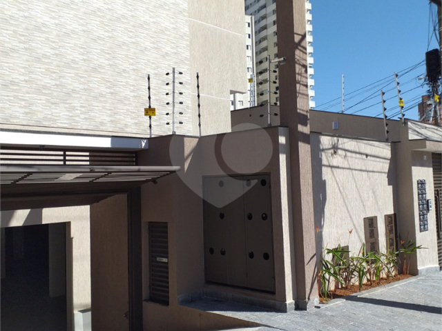 Casa à venda ou para alugar com 3 quartos, sendo 1 suíte,  no condomínio martinha, São Paulo - SP