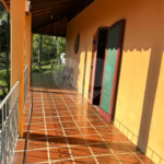 Sítio à venda com 5 quartos, sendo 1 suíte,  em Mirante do Arujá, Arujá, SP