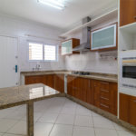 Casa Térrea à venda ou para alugar com 3 quartos, sendo 1 suíte, em Vila Cruzeiro, São Paulo, SP