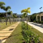 Apartamento à venda com 5 suítes em Santana, São Paulo, SP