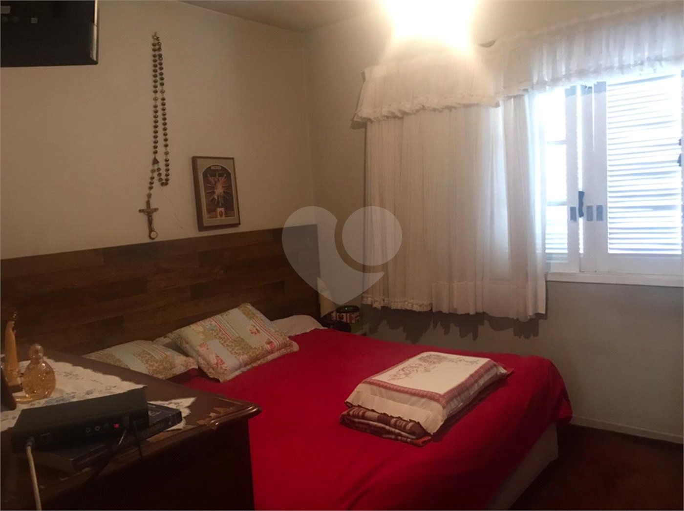 Casa à venda com 3 quartos em Vila Mariza Mazzei, São Paulo, SP