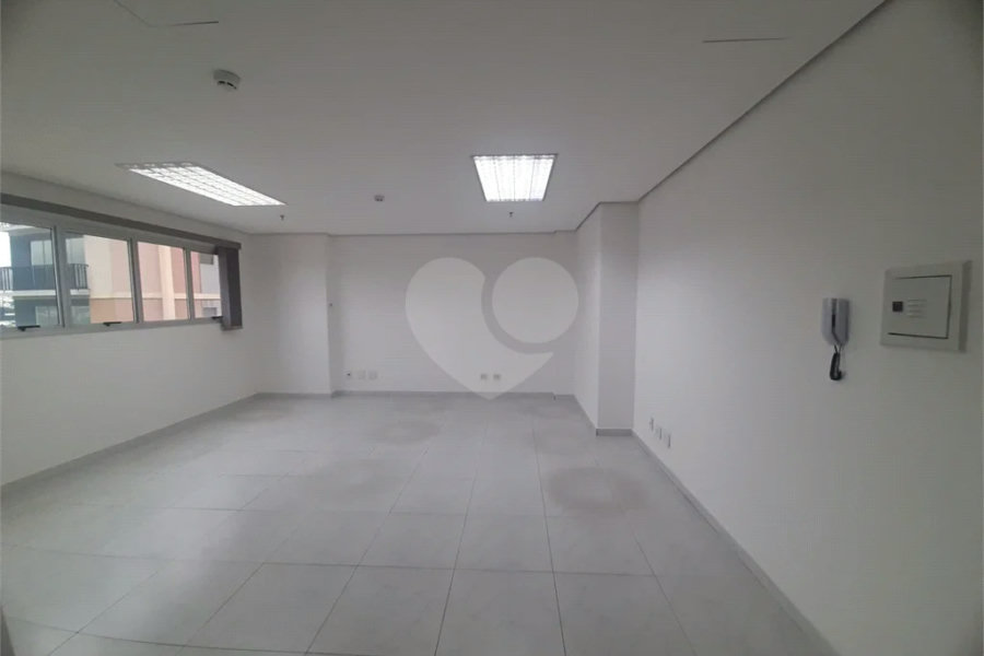 Sala para alugar em SANTANA, São Paulo, SP