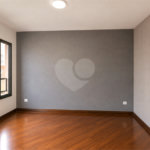 Apartamento à venda com 3 quartos, sendo 1 suíte, em Vila Mascote, São Paulo, SP