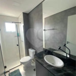 Apartamento à venda com 2 quartos, sendo 1 suíte, em Jardim Nair Maria, Salto, SP