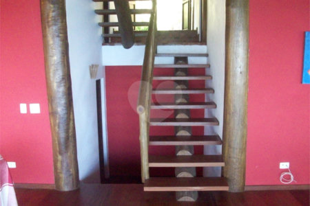 Casa à venda com 4 suítes em Praia Grande (sul da Ilha), Ilhabela, SP