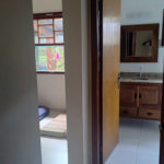 Casa à venda com 3 quartos, sendo 2 suítes, no condomínio Cafezal VI, Itupeva - SP