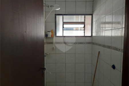 Chácara à venda com 4 quartos em Área Rural de Louveira, Louveira, SP