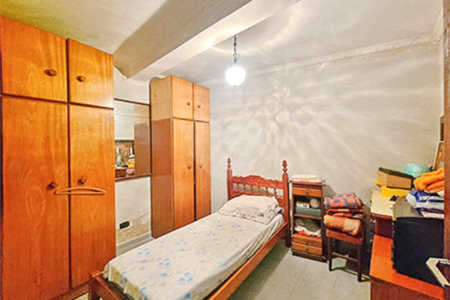 Casa para venda no Bosque da Saúde com 4 quartos e 4 vagas