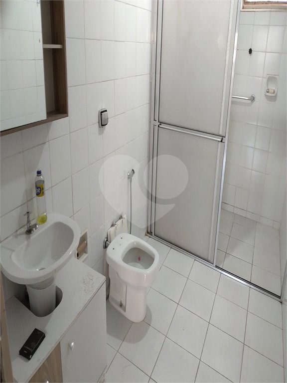 Apartamento à venda com 3 quartos, sendo 1 suíte, em Jardim Paulista, São Paulo, SP