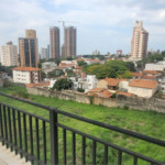 Casa à venda com 3 suítes em Vila Augusta, Sorocaba, SP