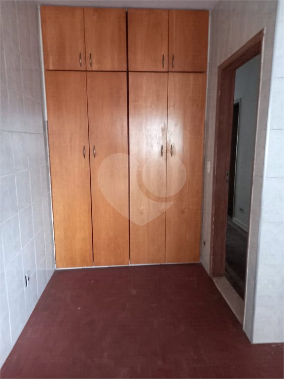 Terreno à venda com 1 quarto em Tremembé, São Paulo, SP