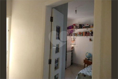 Casa à venda com 5 quartos em Indianópolis, São Paulo, SP