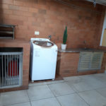 Sobrado à venda com 3 quartos, sendo 1 suíte,  em Mandaqui, São Paulo, SP