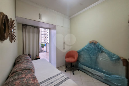 Sobrado à venda com 5 quartos, sendo 2 suítes, em Jardim Vera Cruz, São Paulo, SP