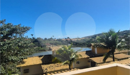 Condomínio para alugar com 2 suítes em Armação, Armação dos Búzios, RJ