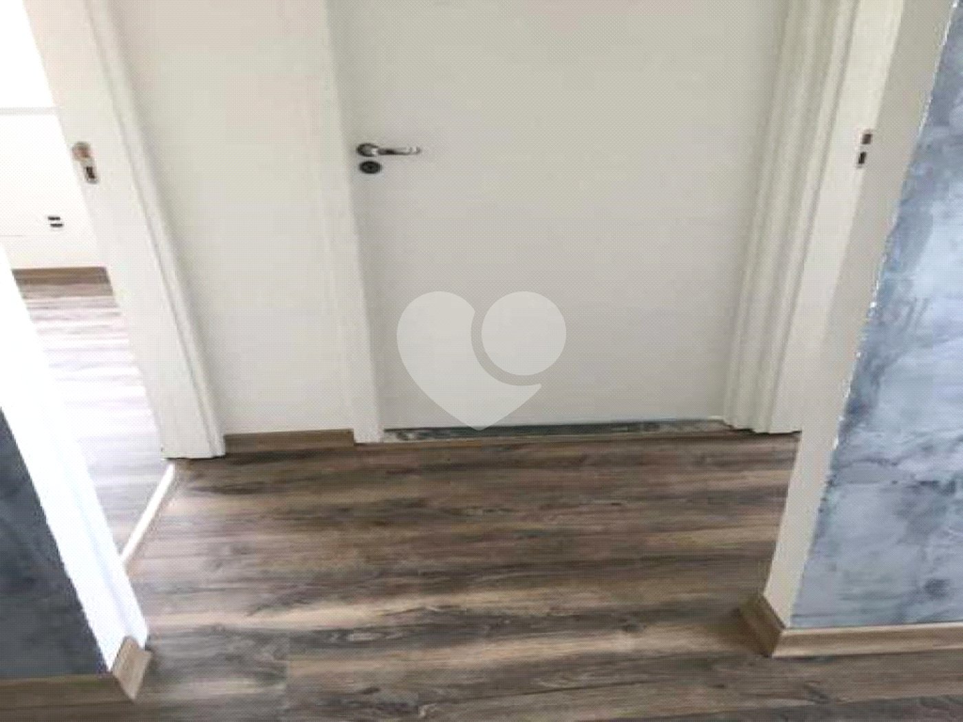 Apartamento à venda com 2 quartos em Campo Grande, Rio de Janeiro, RJ