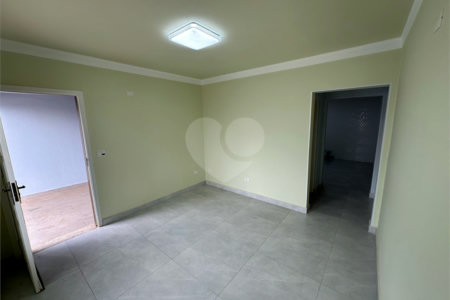 Casa à venda com 2 quartos, sendo 1 suíte, em Vila São José, Indaiatuba, SP