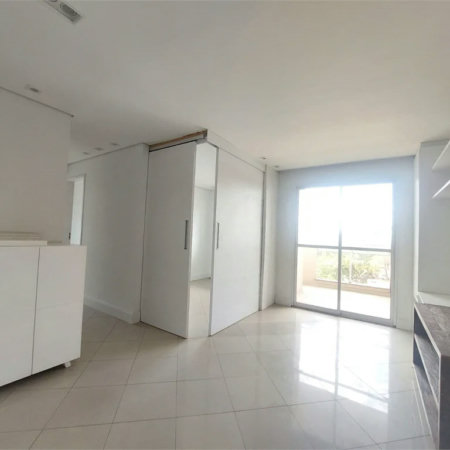 Apartamento à venda com 3 quartos, sendo 1 suíte, em Vila Leopoldina, São Paulo, SP