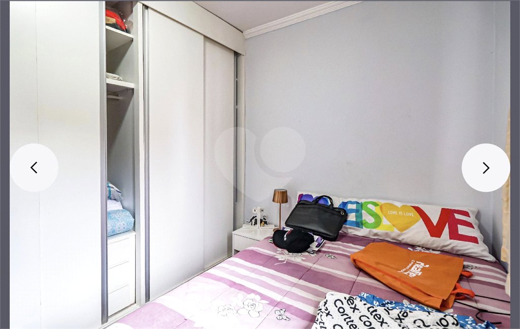 Sobrado à venda com 3 quartos em Jardim Ester Yolanda, São Paulo, SP