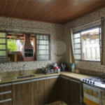 Casa Térrea à venda com 3 quartos em Vila Progresso, Porto Feliz, SP