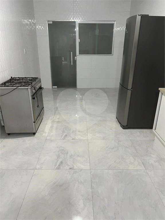 Casa à venda com 2 quartos em Eldorado, São Paulo, SP