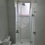 Apartamento à venda com 2 quartos em Vila Andrade, São Paulo, SP