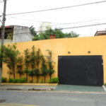 Sobrado à venda ou para alugar com 2 suítes em Paraisópolis, São Paulo, SP