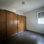 Apartamento à venda com 3 quartos em Alto de Pinheiros, São Paulo, SP