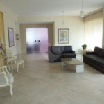 Apartamento à venda com 2 quartos em Jardim Taboão, São Paulo, SP
