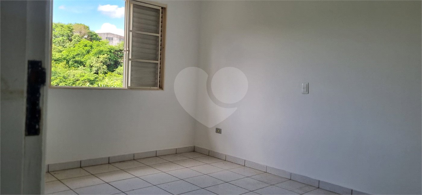 Casa à venda com 4 quartos, sendo 1 suíte,  em Parque América, Itu, SP
