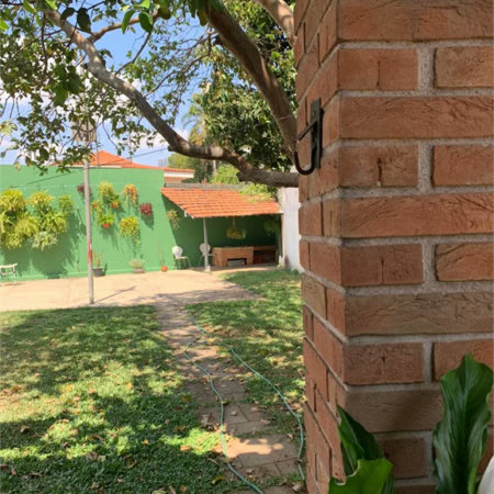 Casa à venda com 4 quartos, sendo 1 suíte, em Caxingui, São Paulo, SP