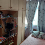 Apartamento à venda com 2 quartos em Tijuca, Rio de Janeiro, RJ