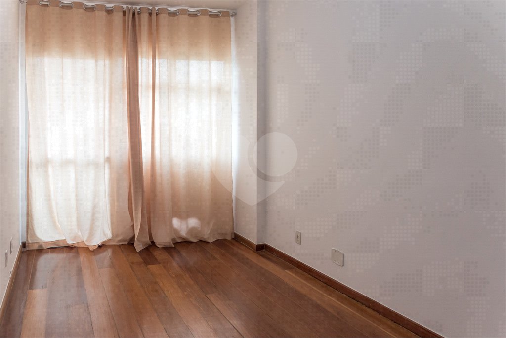 Apartamento à venda com 3 quartos, sendo 1 suíte, em Tijuca, Rio de Janeiro, RJ