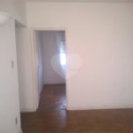 Apartamento à venda com 3 quartos em Perdizes, São Paulo, SP