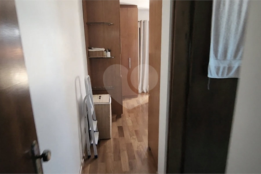 Casa à venda com 4 quartos, sendo 1 suíte, em Parada Inglesa, São Paulo, SP