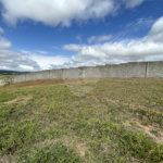 Terreno à venda no condomínio Up Residencial, Votorantim - SP
