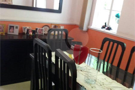 Casa à venda com 2 quartos em Jardim Arpoador, São Paulo, SP