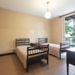 Casa à venda com 4 quartos, sendo 2 suítes, em Alto de Pinheiros, São Paulo, SP