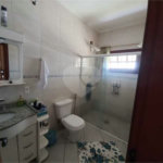 Casa à venda com 3 quartos, sendo 1 suíte, no condomínio Outeiro das Flores 2, Itupeva - SP